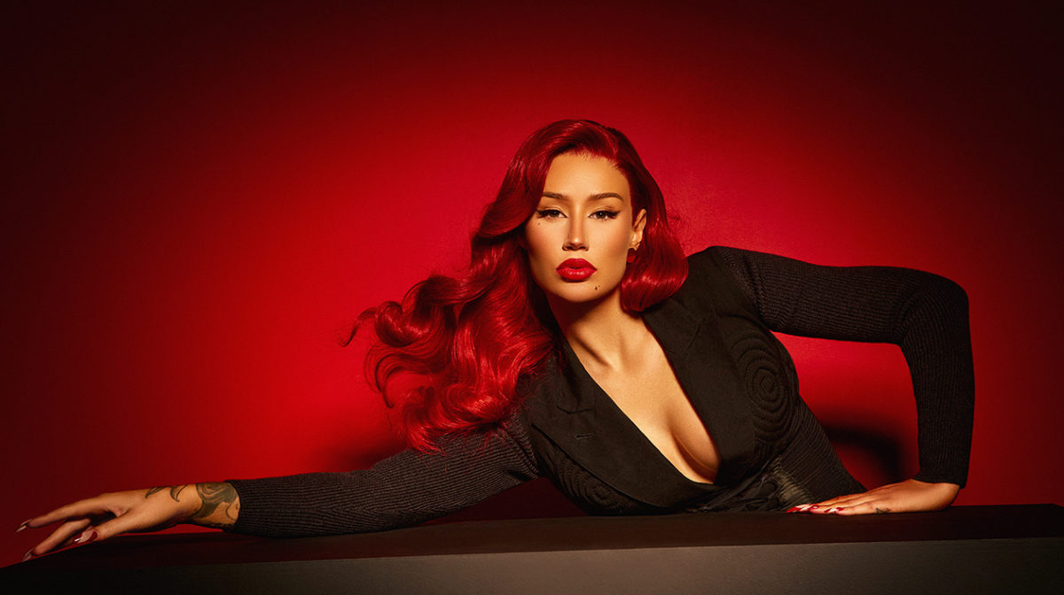 iggy-azalea-2022-cr-thom-kerr-billboard-pro-1260