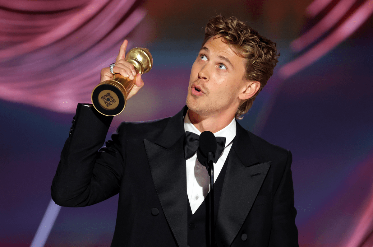 austin-butler-2023-golden-globes-2-billboard-1548