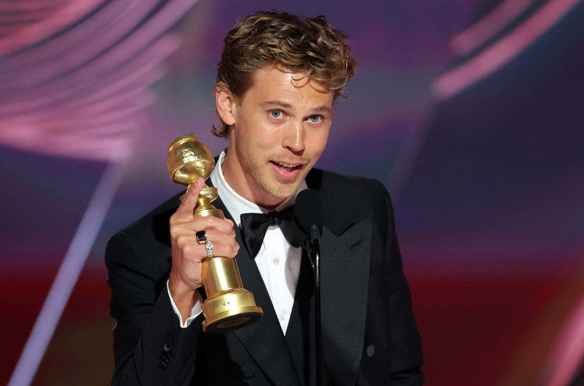 austin-butler-golden-globes-2023-billboard-1548