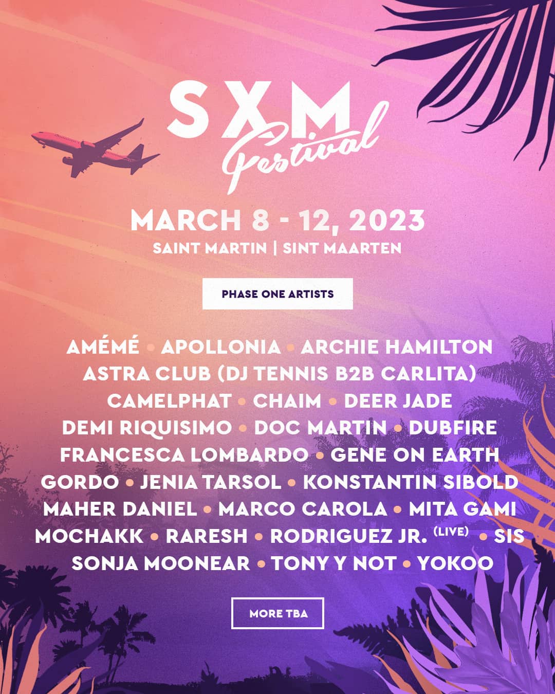 sxm-festival-2022-billboard-1240