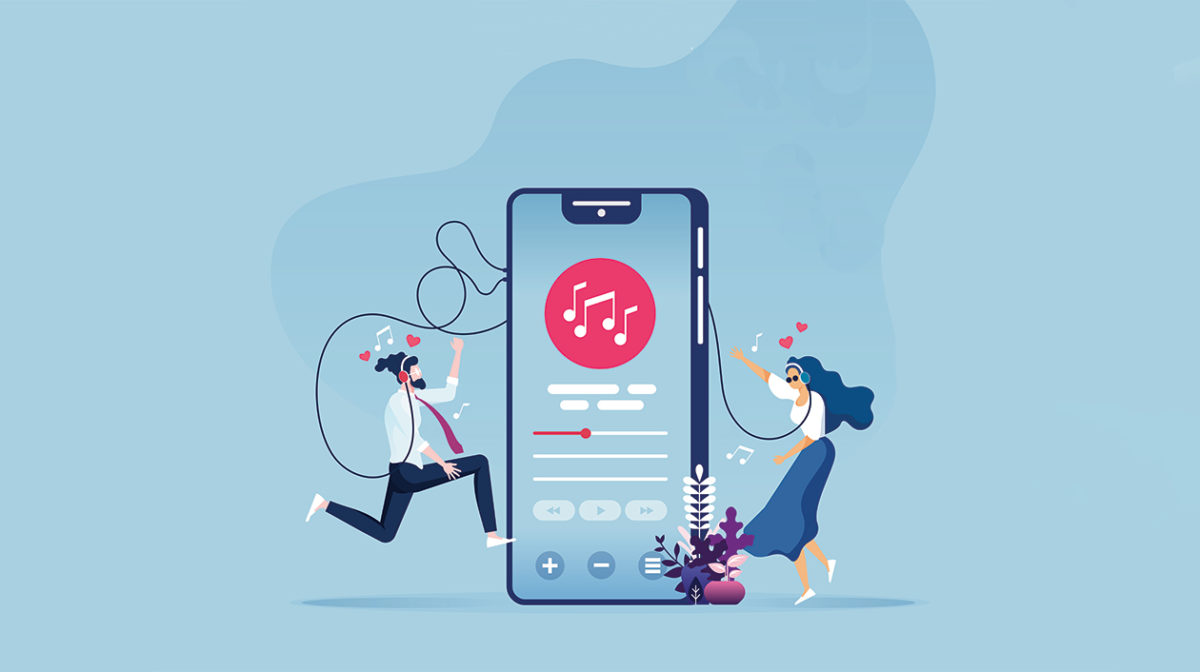 music-streaming-b-2-billboard-pro-1260