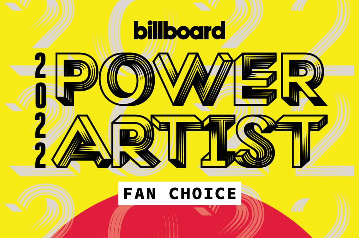 power-artist-2022-fan-choice-billboard-1548