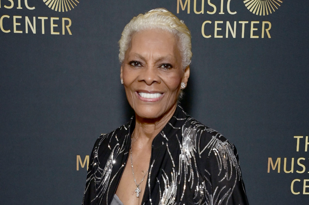 dionne-warwick-the-music-center-red-carpet-jan-2023-billboard-1548