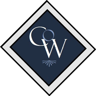 city-of-waynesville-logo412149