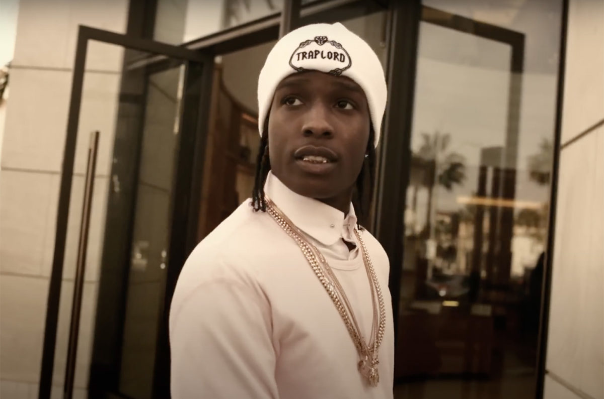 asap-rocky-angels-2023-vid-billboard-1548773670