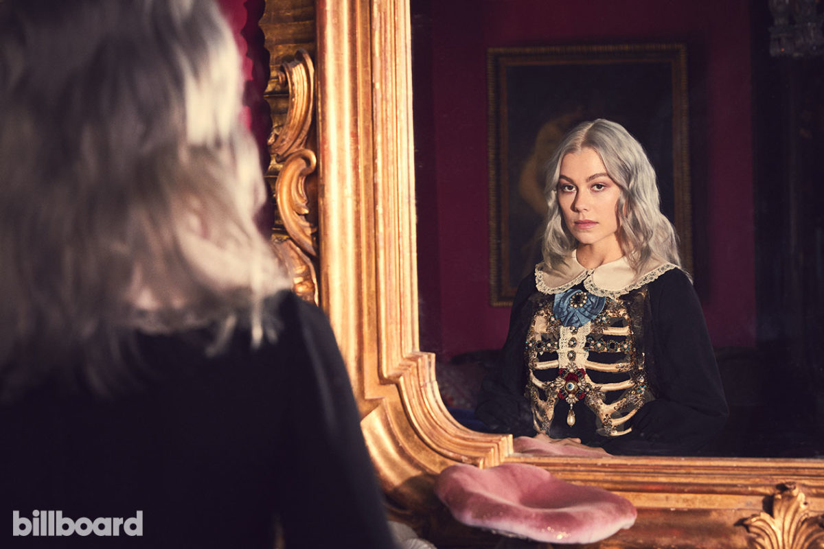 feature-phoebe-bridgers-billboard-2022-bb2-sami-drasin-5-1260666649