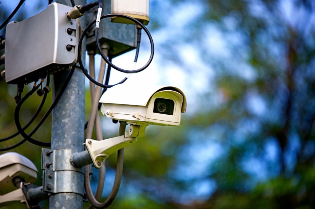security-camera-1024x678-1253693