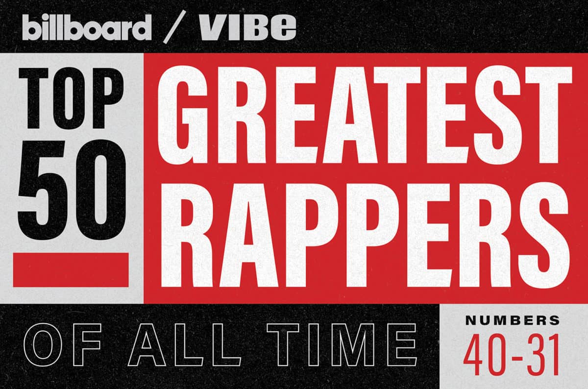 greatest-rappers-31-40-billboard-1548234957