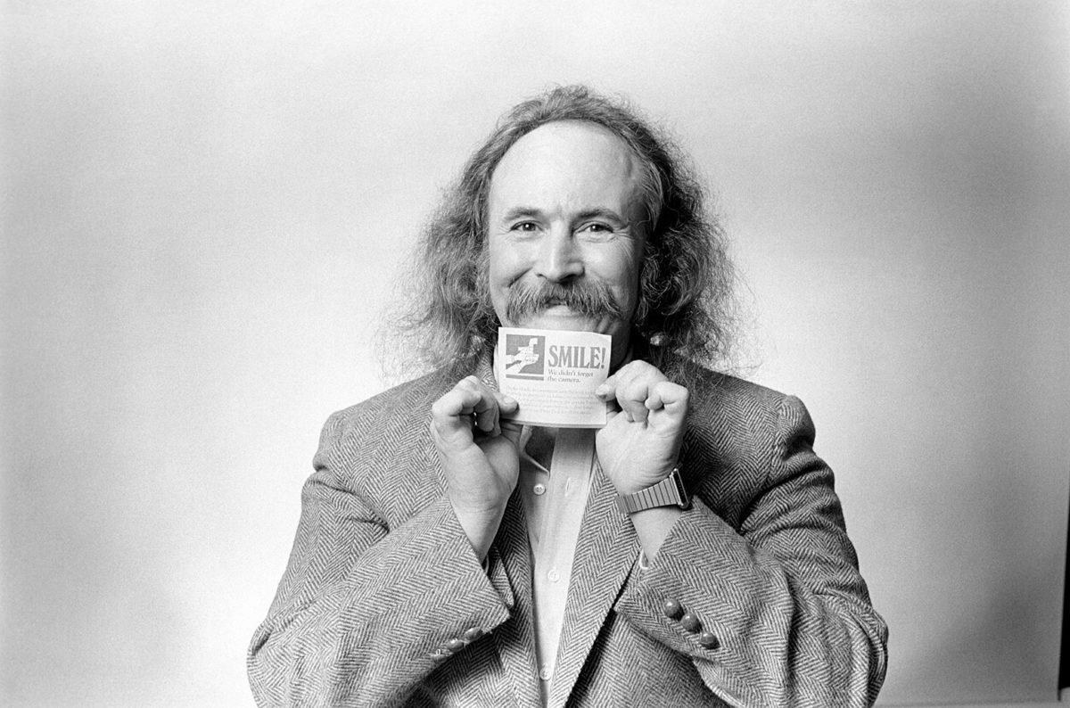 05-david-crosby-life-in-photos-billboard-154861400