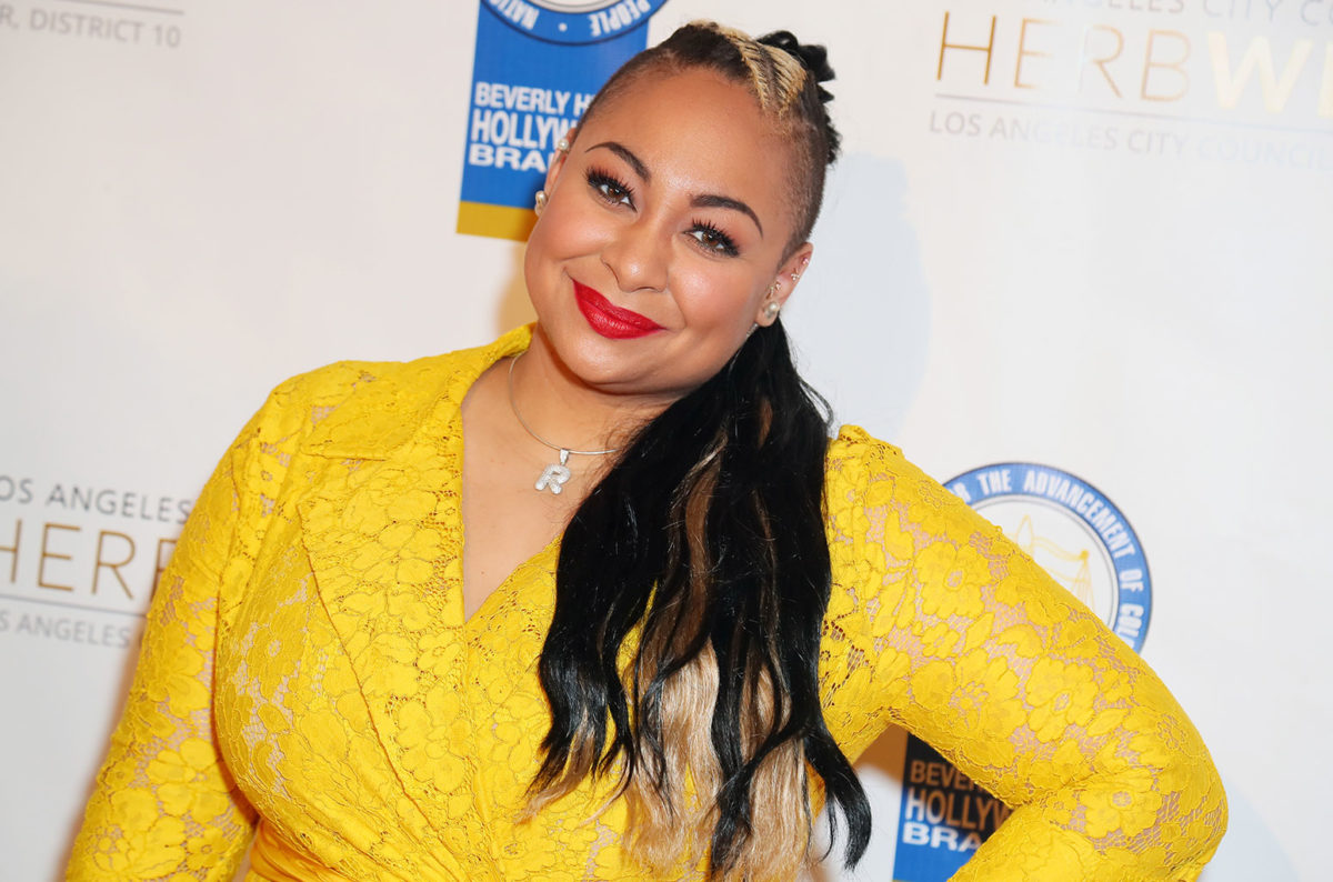 02-raven-symone-2019-billboard-1548-1593014274944109