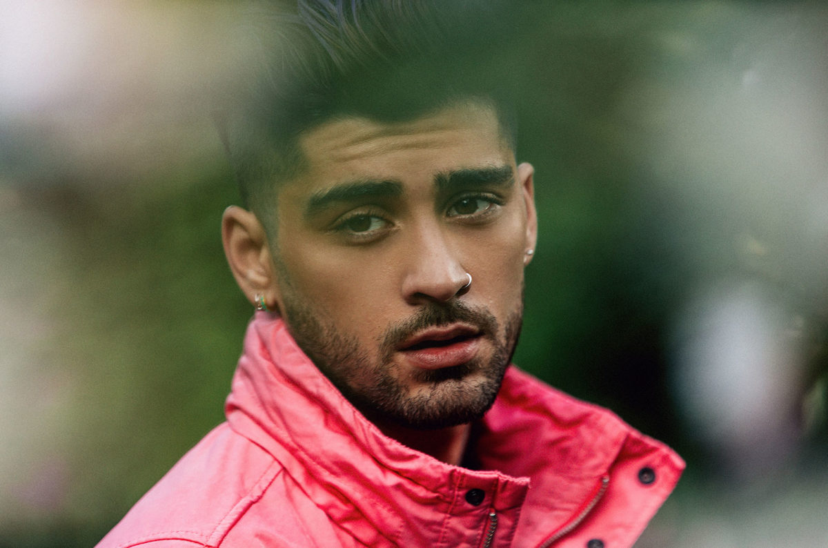 zayn-01-cr-nabil-2021-billboard-1548-1610070256435644