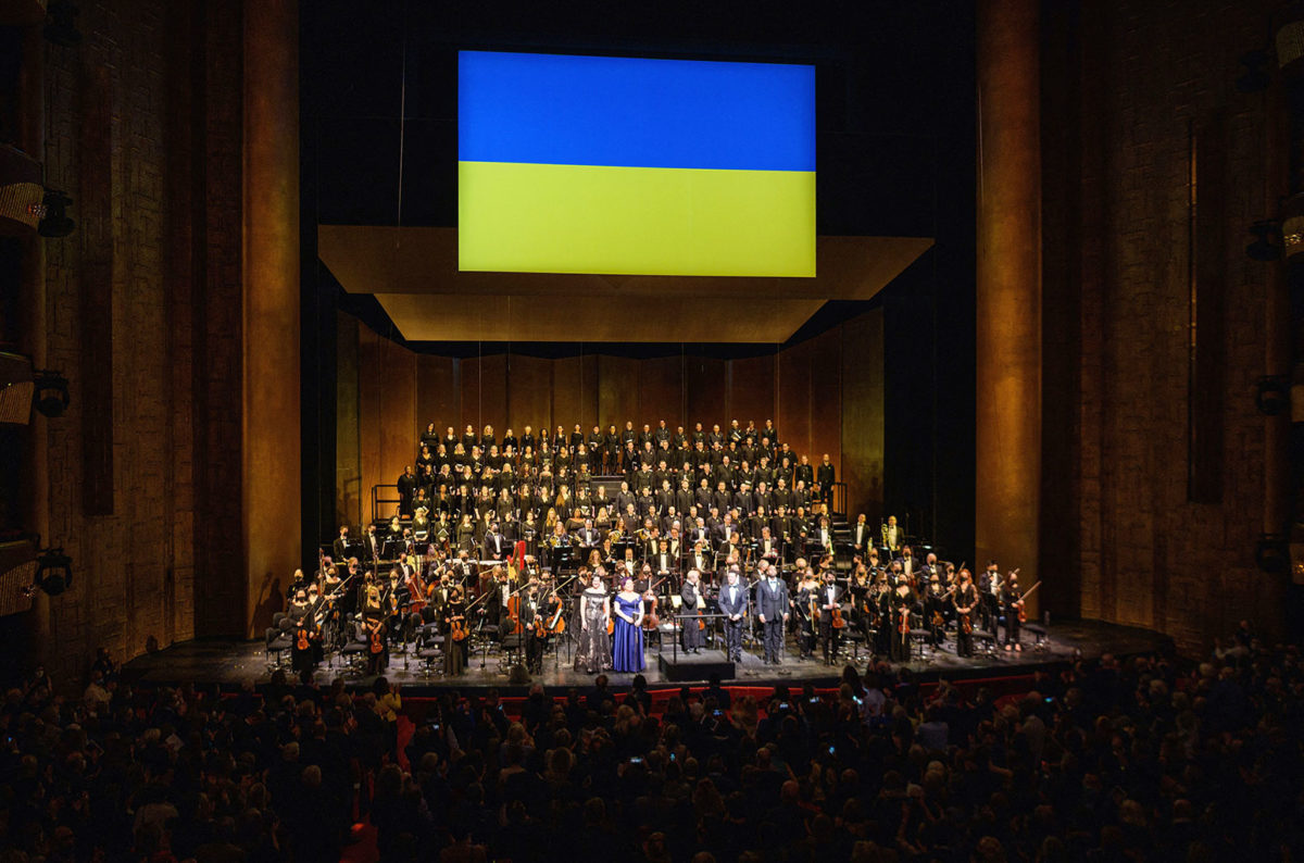 met-opera-ukraine-benefit-2022-billboard-1548545995
