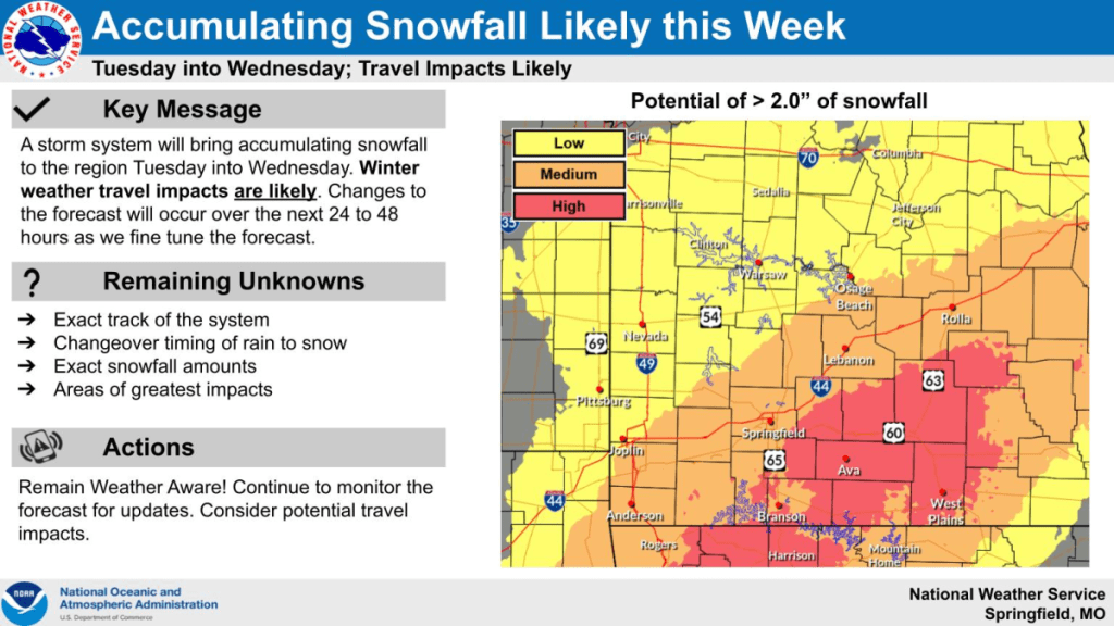 national-weather-service-winter-storm-graphic-1-22-23-1024x576-1444365