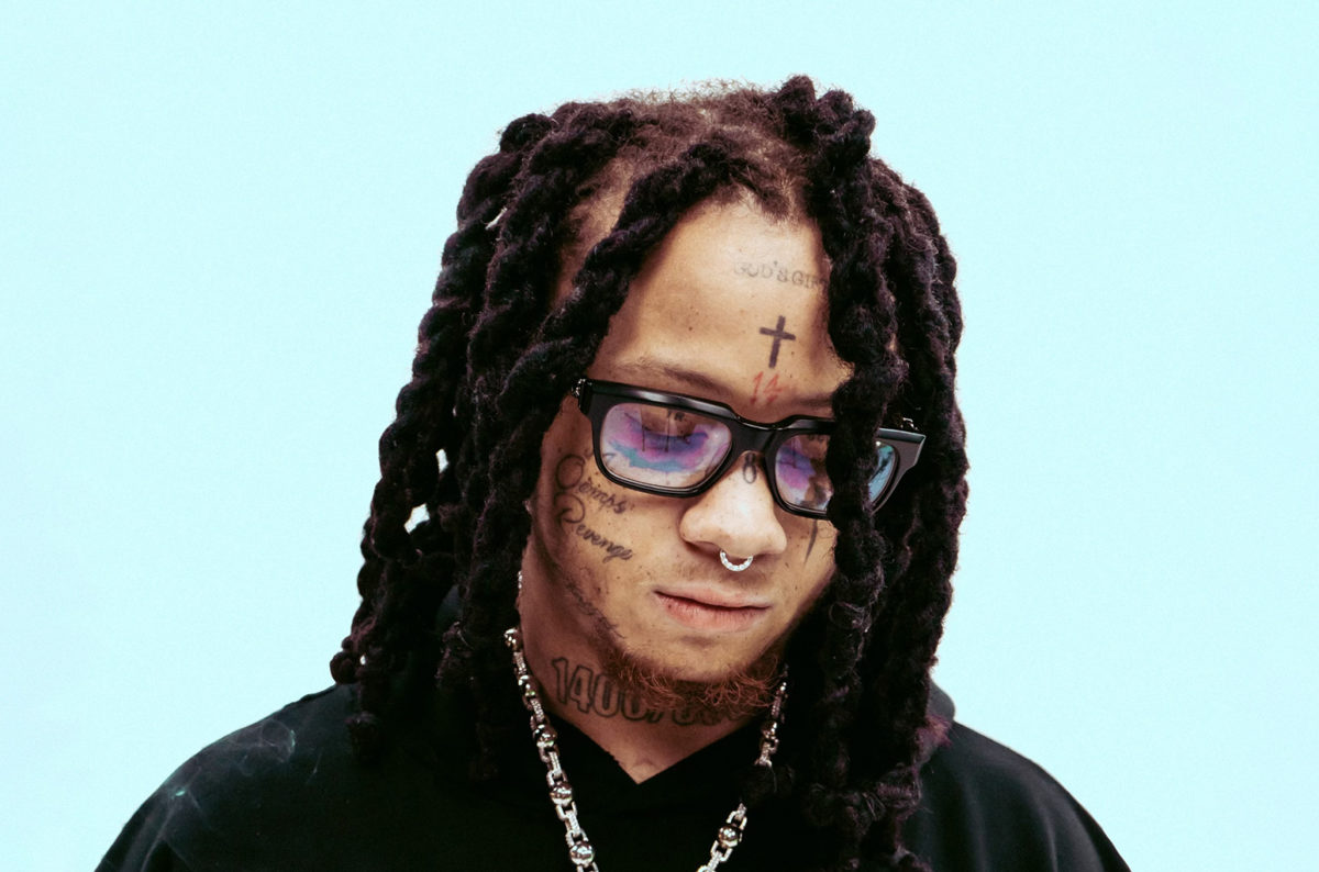 trippie-redd-2023-billboard-1548235767