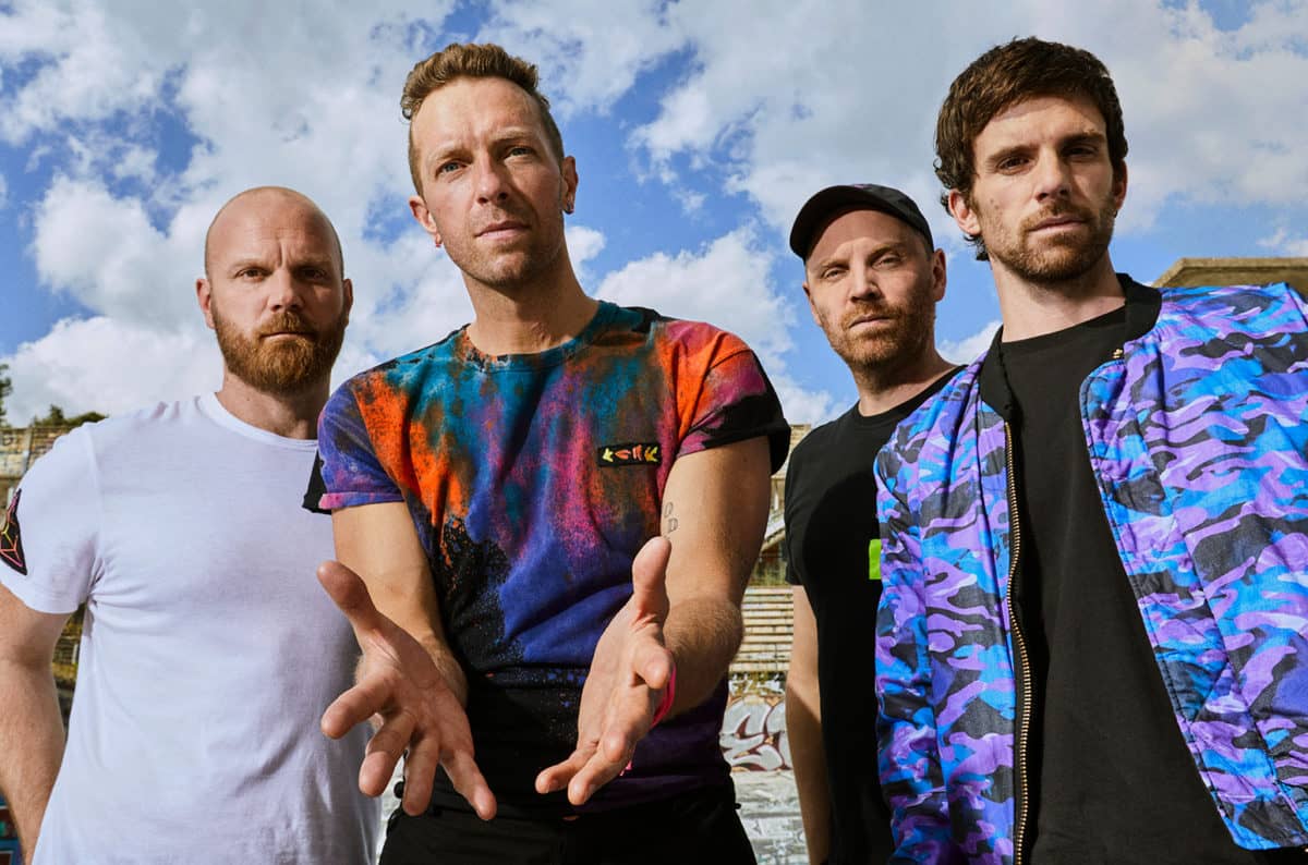 coldplay-2022-cr-james-marcus-haney-billboard-1548310236
