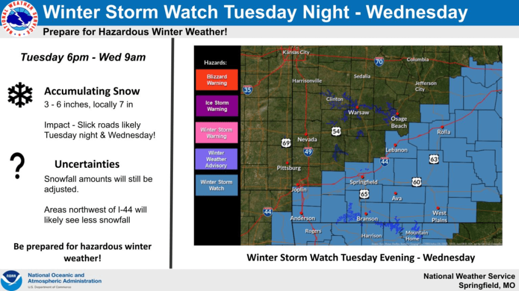 national-weather-service-winter-storm-watch-graphic-1-23-23-1024x576-1474958