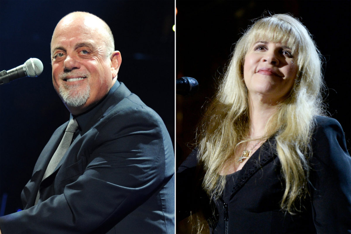 billy-joel-stevie-nicks-billboard-1548657036
