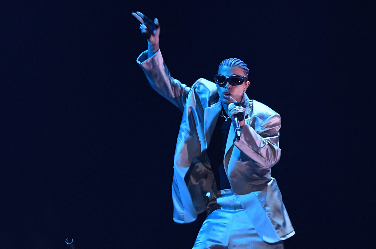 rauw-alejandro-latin-grammy-awards-2022-billboard-1548839373