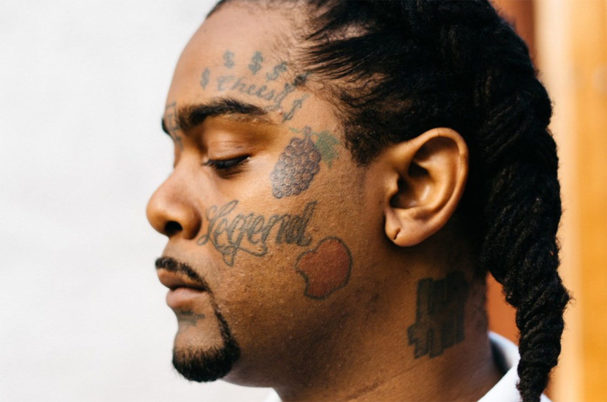 03-greedo-press-photo-02-2018-billboard-1548623351