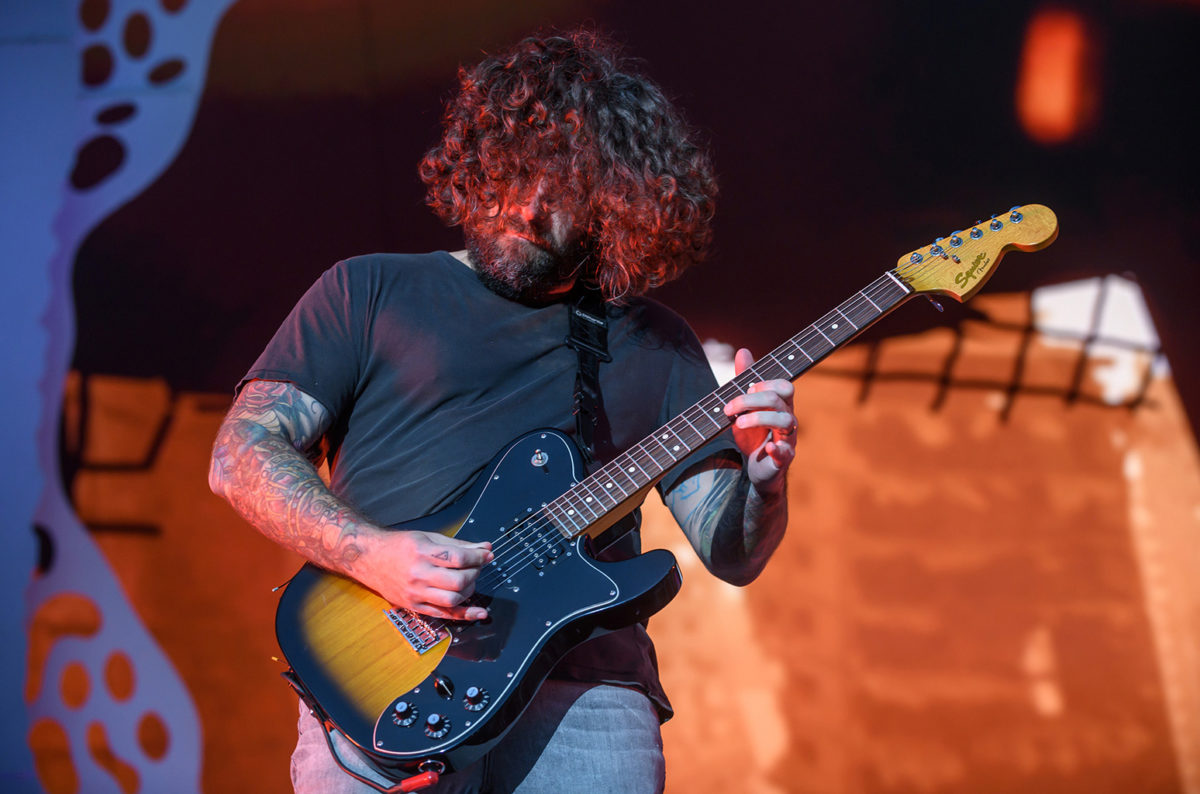 joe-trohman-2021-billboard-5-1548619656