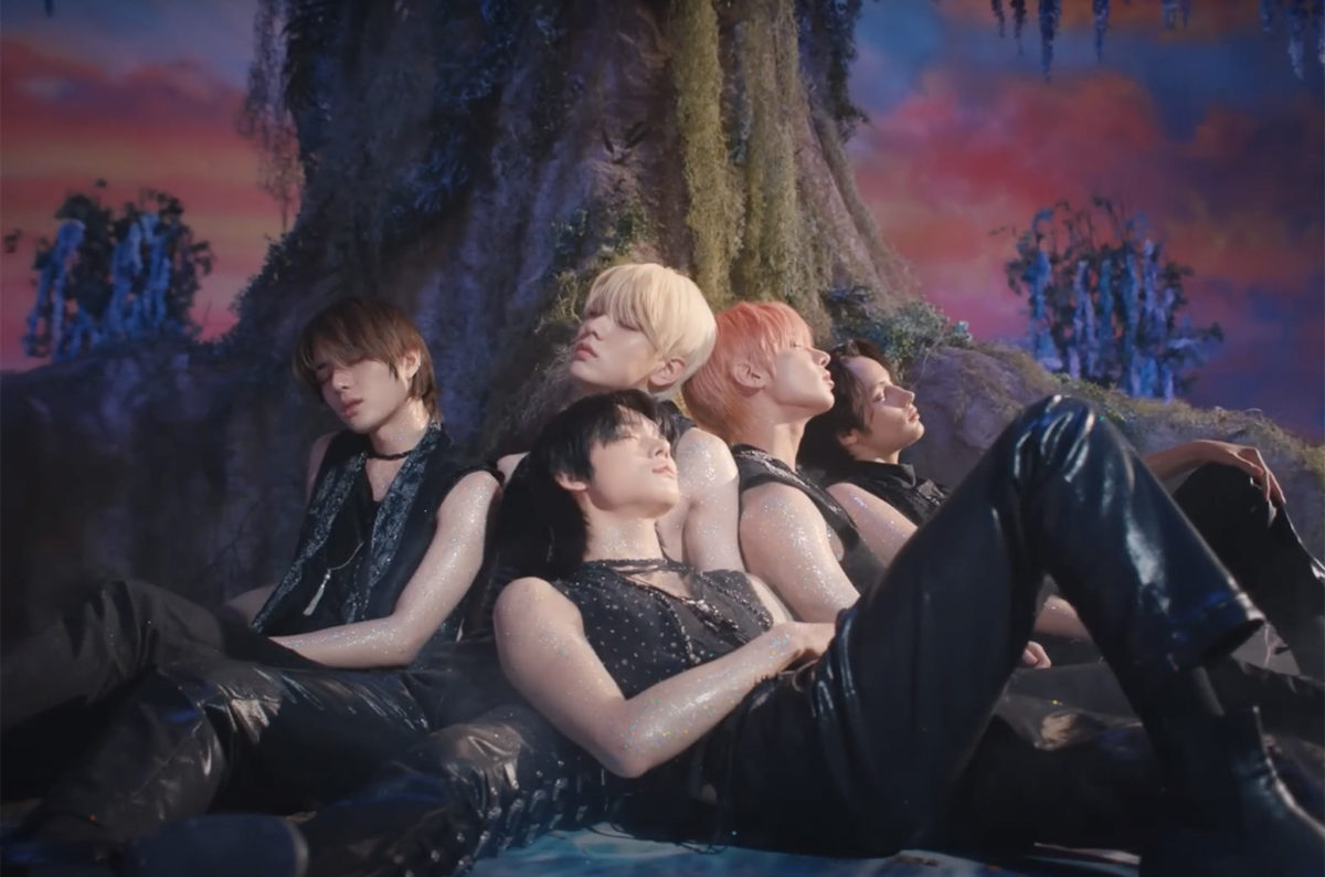 txt-sugar-rush-ride-2023-billboard-1548899992