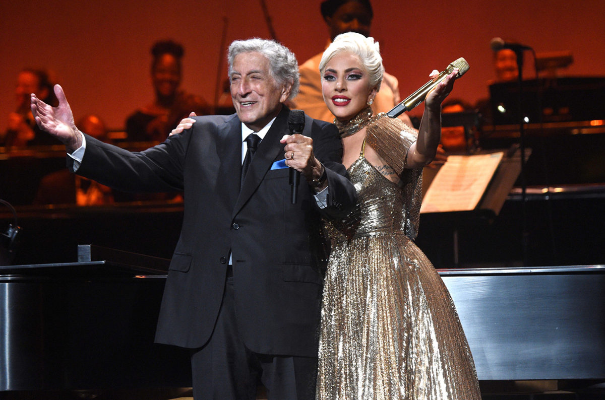 lady-gaga-tony-bennett-05-billboard-1548833492