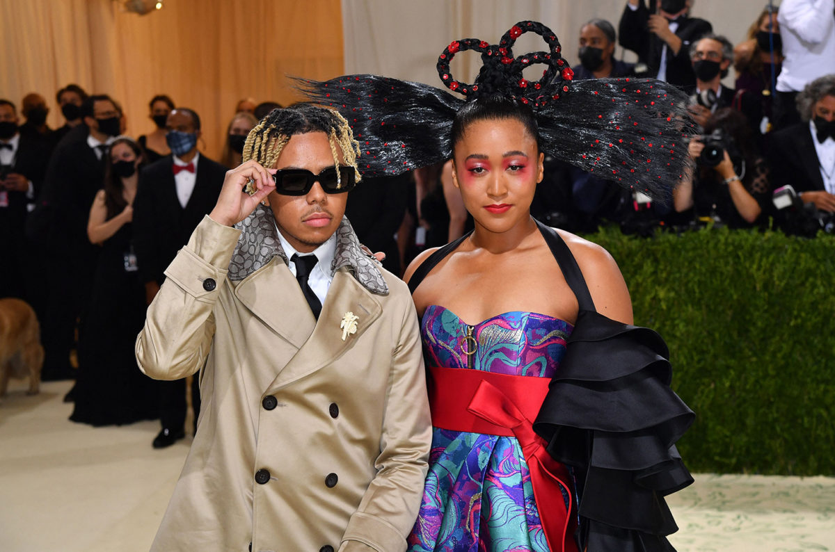 cordae-naomi-osaka-2022-billboard-1548985223