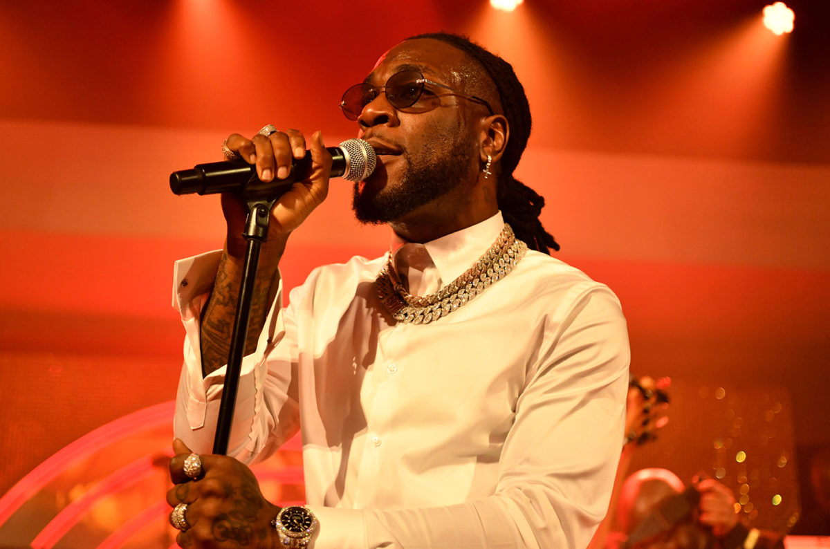 burna-boy-2020-performance-billboard-1548191301