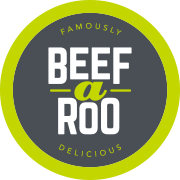 beefaroo-logo-lime475413