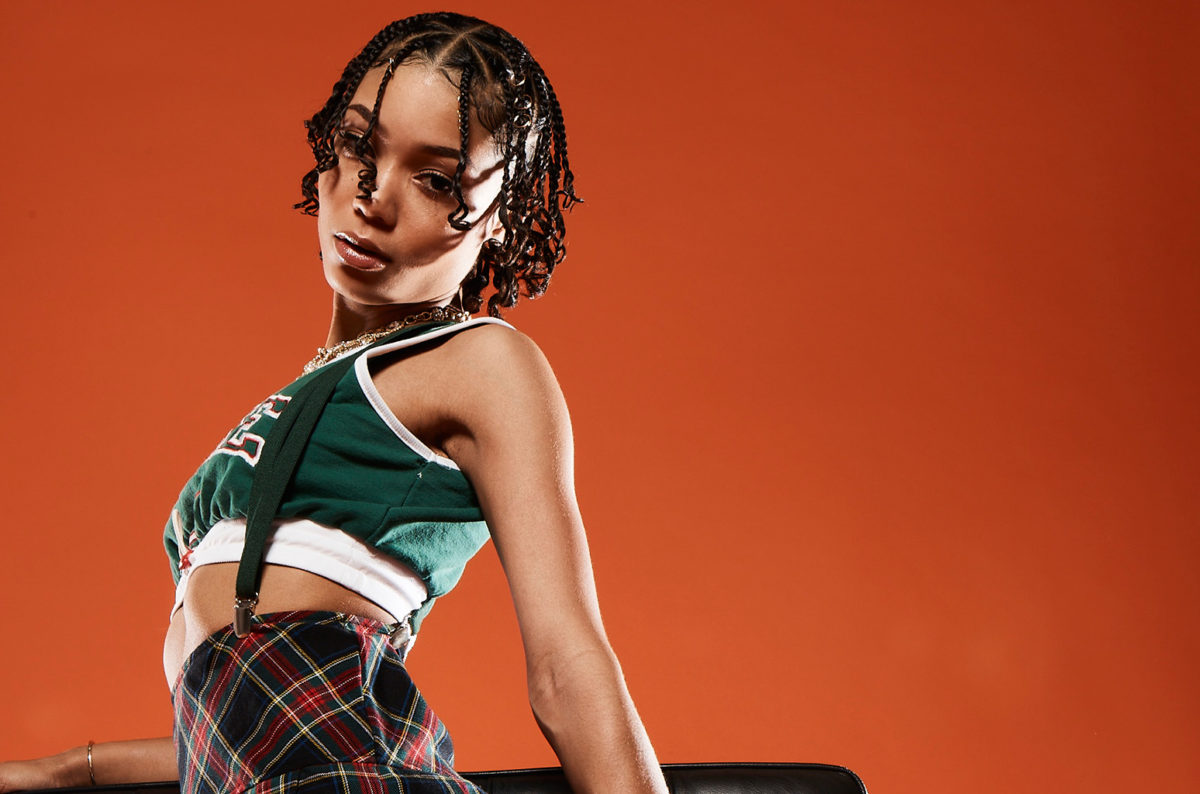 coi-leray-press-photo-2019-billboard-a-1548966093