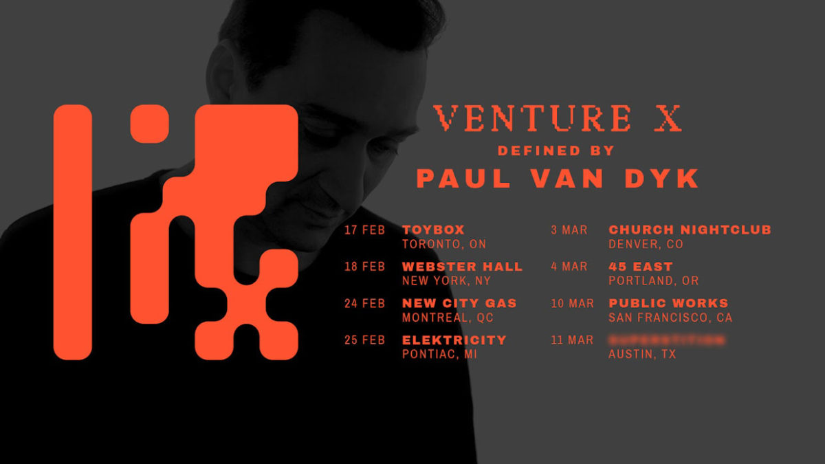 paul-van-dyk-tour-poster-billboard-1240-1647252