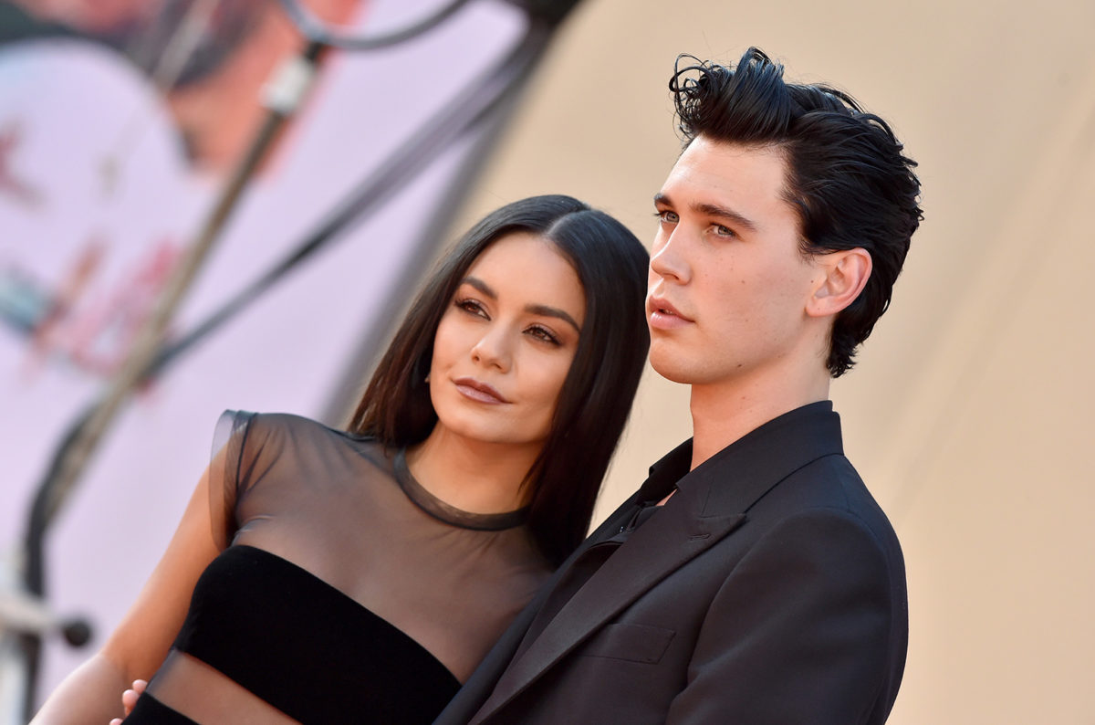 vanessa-hudgens-austin-butler-2019-b-billboard-1548874099
