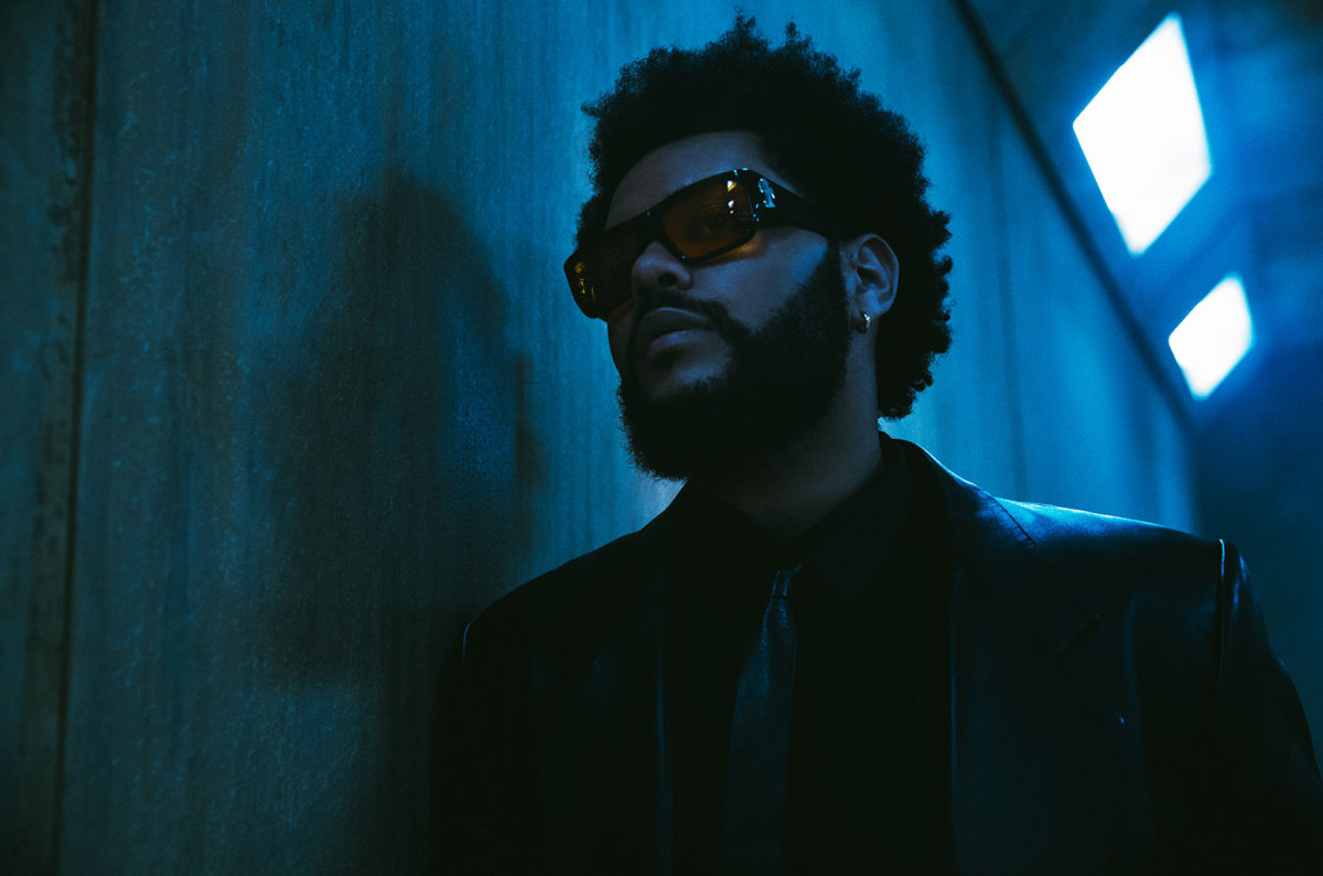 the-weeknd-press-credit-brian-ziff-2022-billboard-1548-2