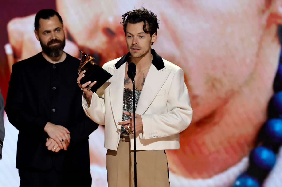 harry-styles-pop-vocal-grammy-win-2023-billboard-1548318466