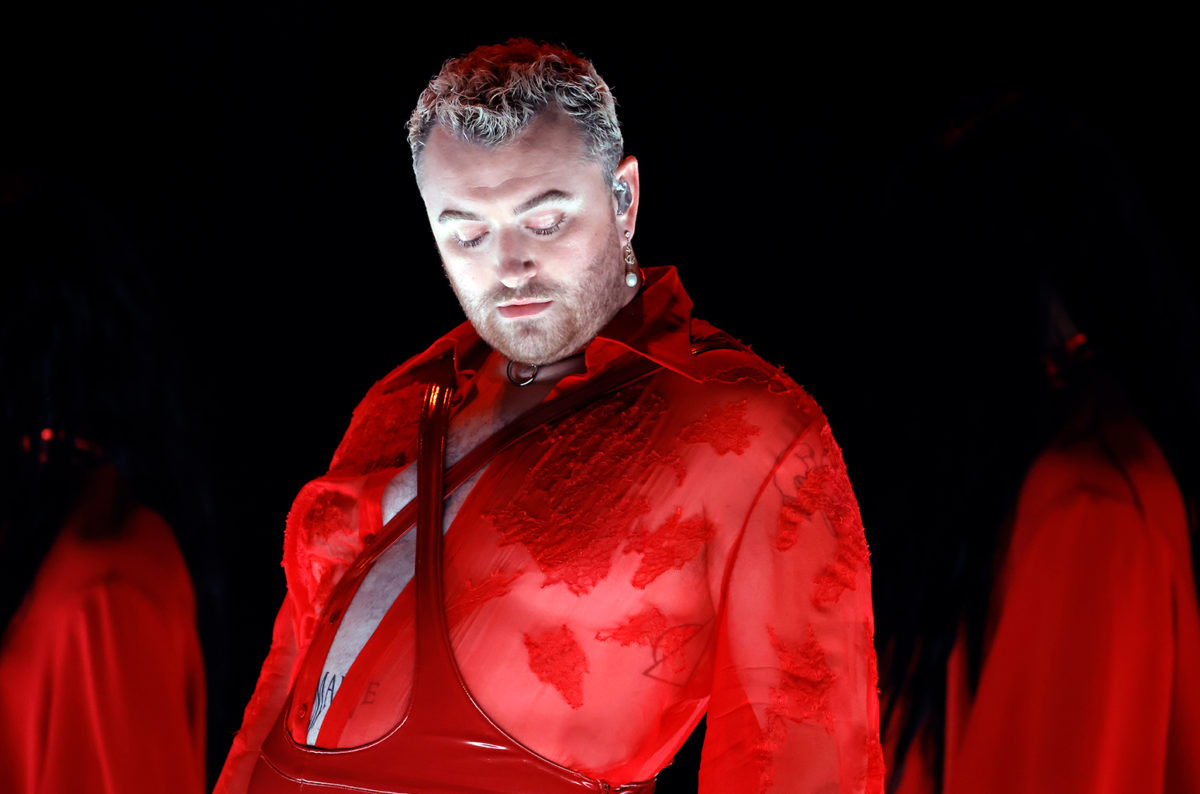 sam-smith-grammys-performance-2023-billboard-1548686888