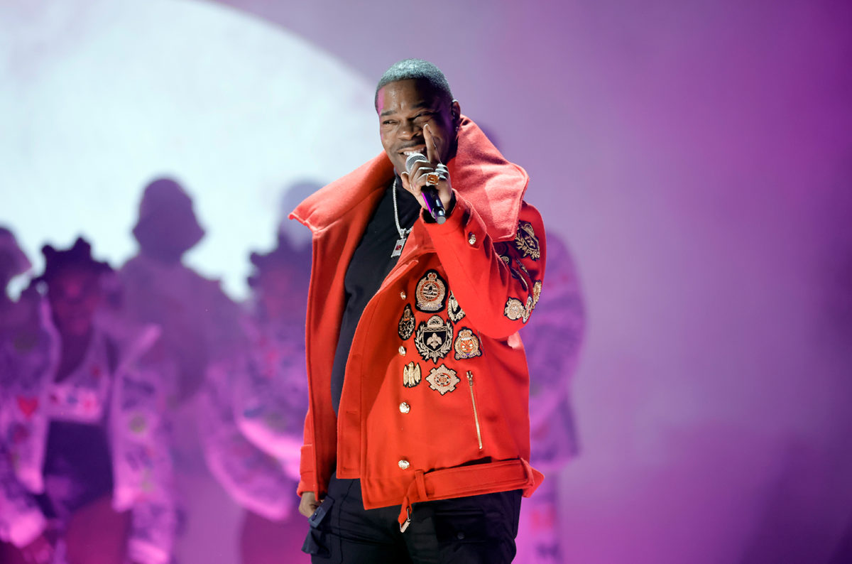 busta-rhymes-hip-hop-50grammys-performance-2023-billboard-1548539628