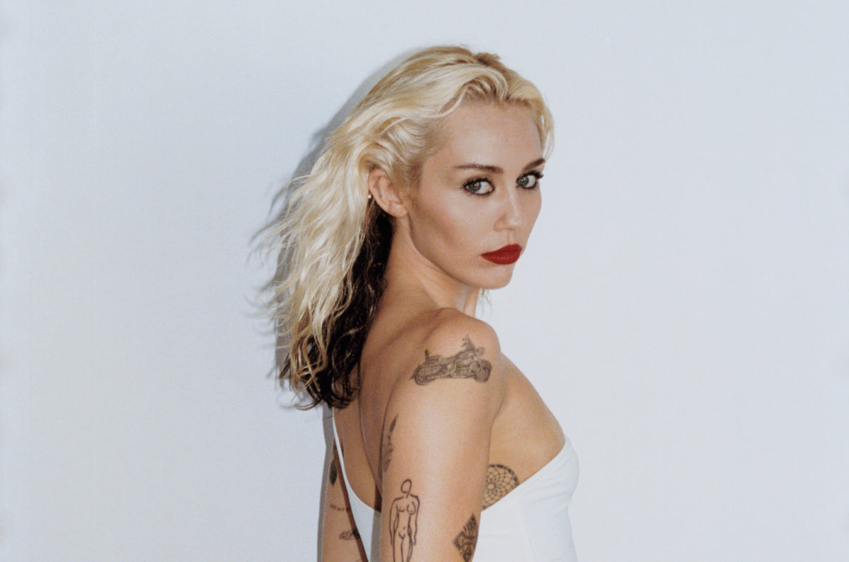 miley-cyrus-pr-cr-briannacapozzi-2023-billboard-1548836787