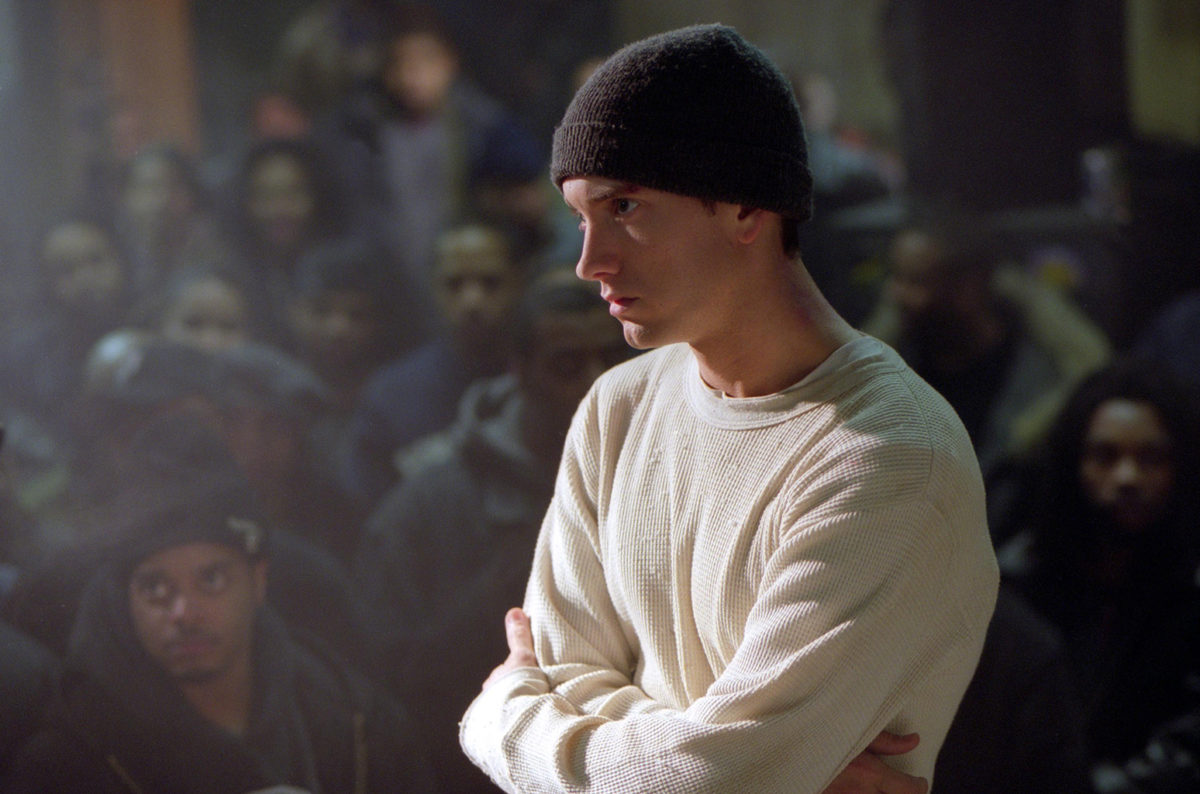 eminem-8-mile-2002-billboard-1548-1601667398218293