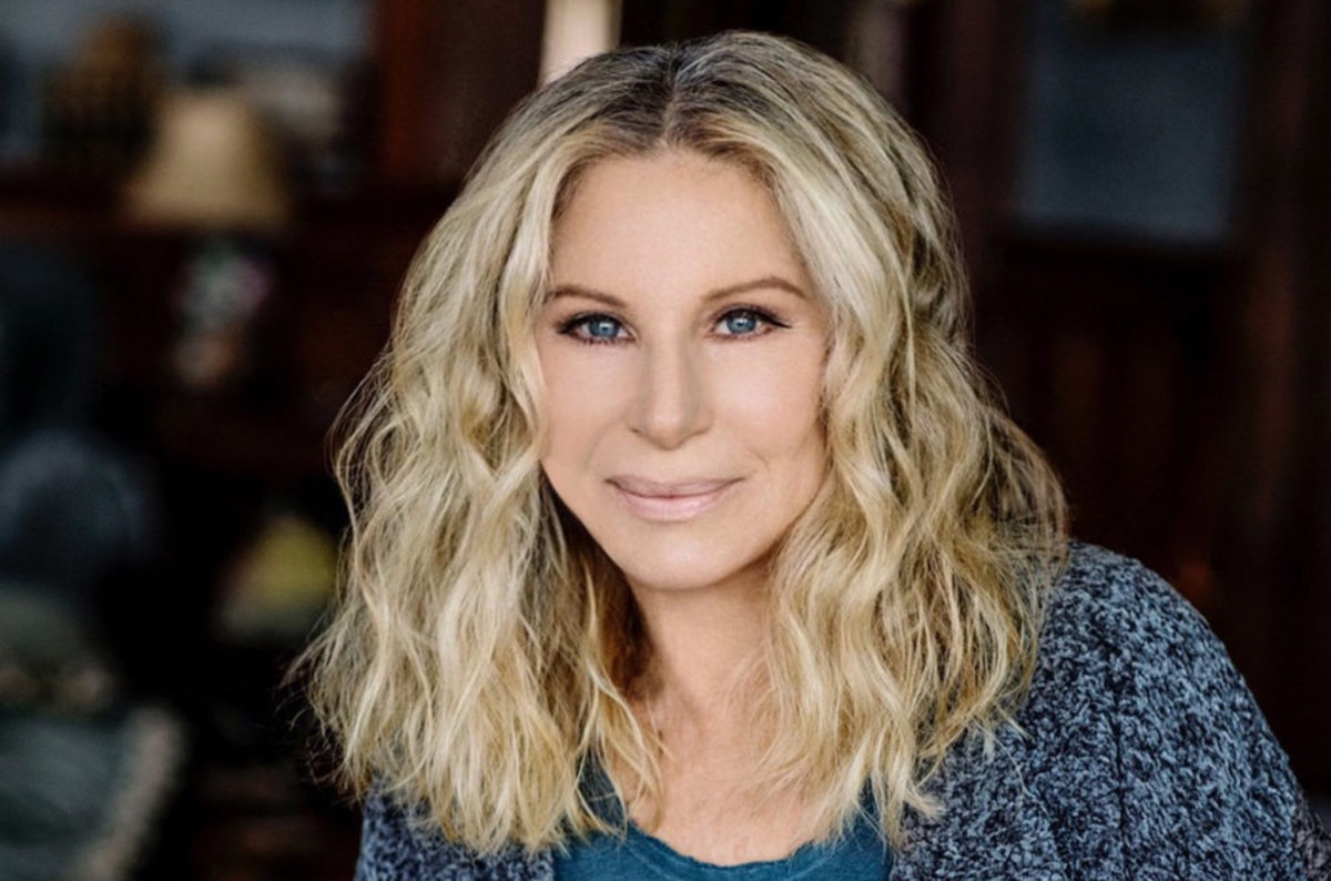 barbara-streisand-press-cr-russell-james-2021-billboard-1548-1624555939549276