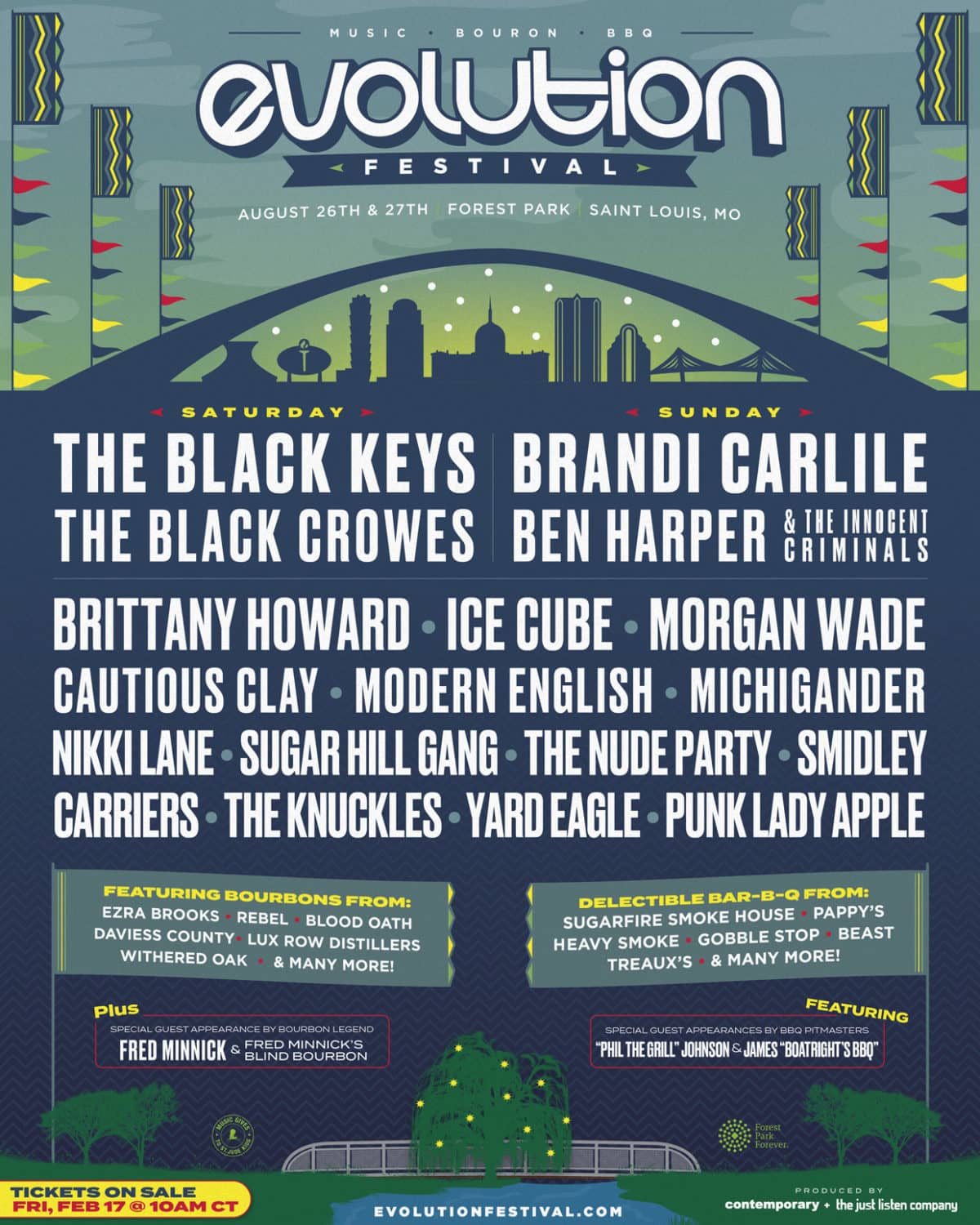 evolution-festival-poster-2023-billboard-1240616732