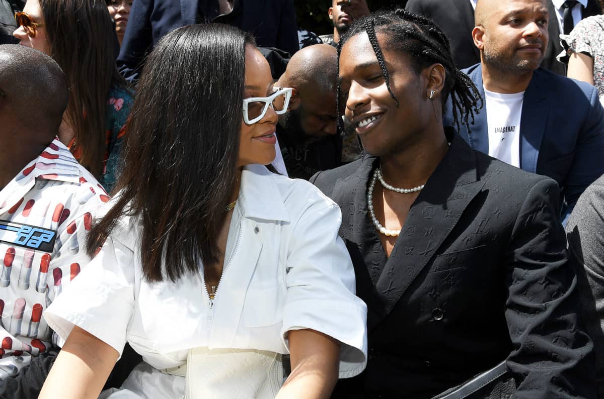 04-asap-rocky-and-rihanna-billboard-1548-1621449205146876