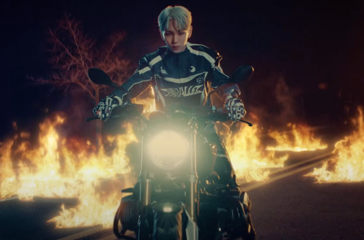 key-%ed%82%a4-killer-mv-screenshot-billboard-1548912189