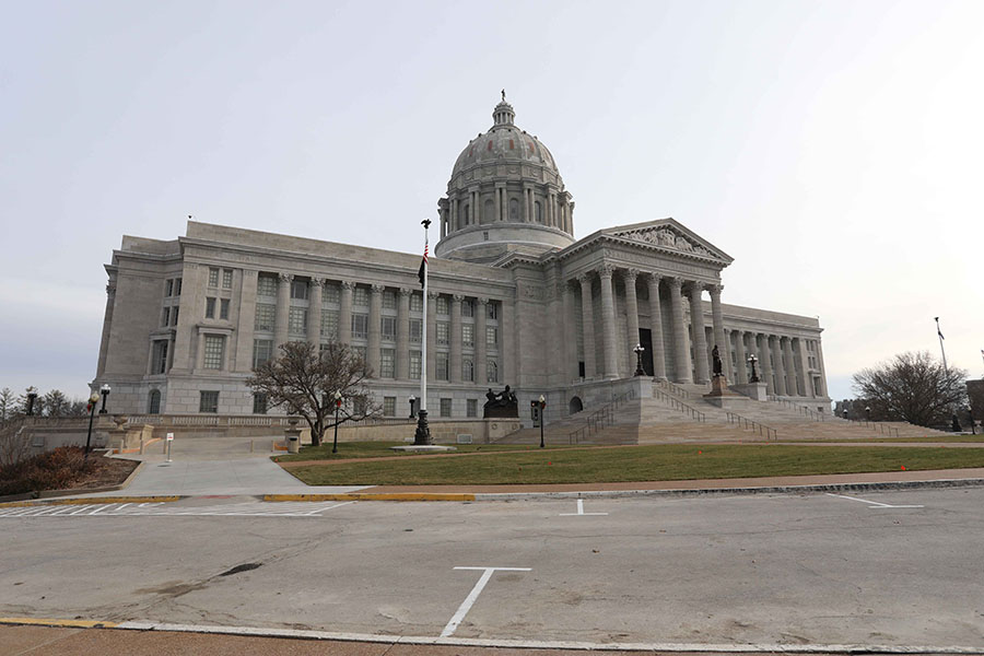 missouri-state-capitol-1300832