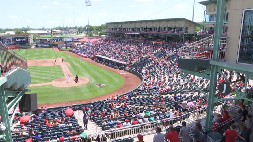 hammons-field-3b164754