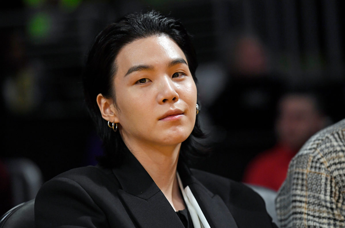 suga-los-angeles-lakers-2023-billboard-1-1548390193