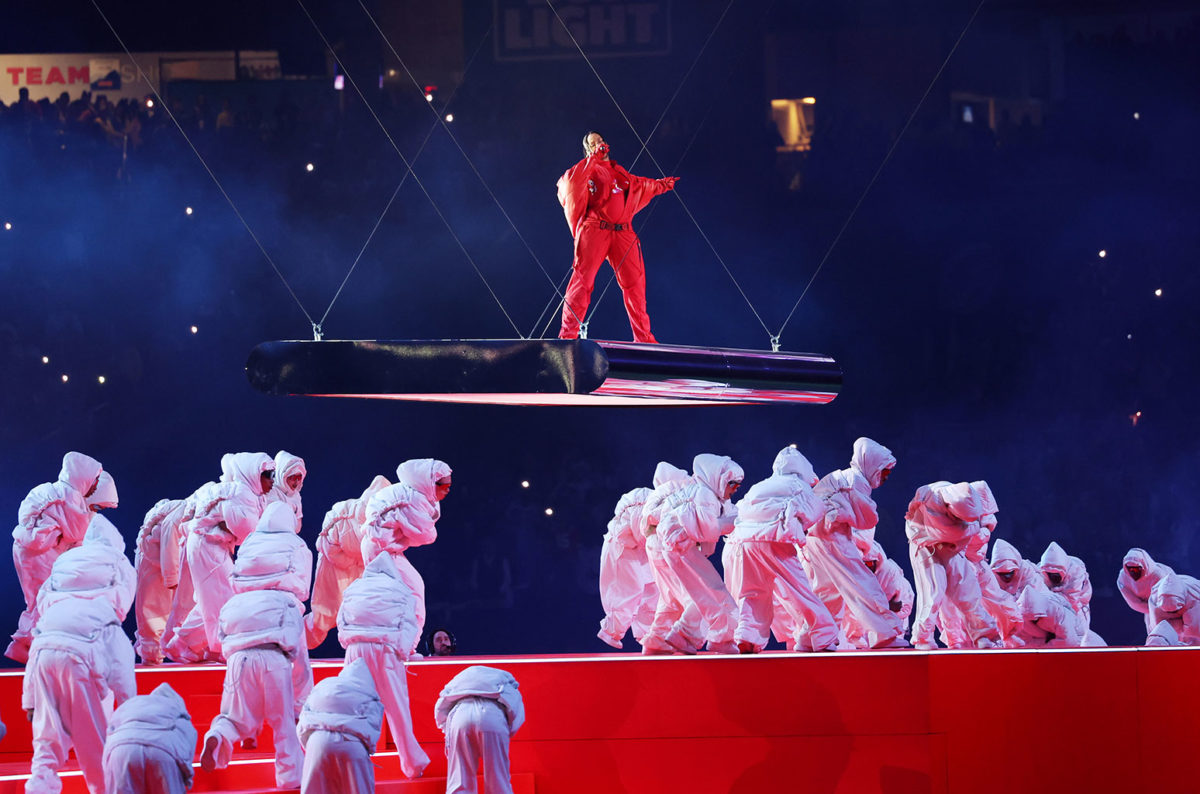 09-rihanna-super-bowl-half-time-2023-billboard-1548960745