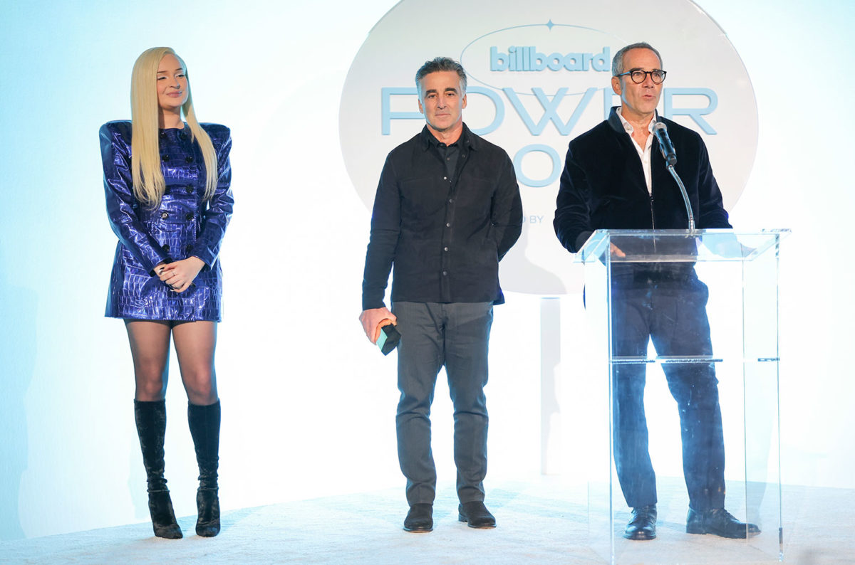 kim-petras-avery-lipman-and-monte-lipman-billboard-power-100-2023-billboard-1548348254