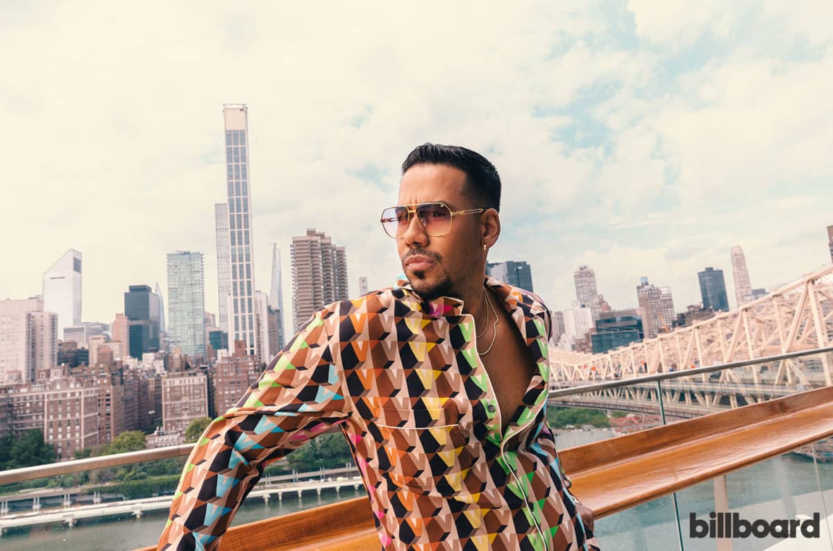feature-romeo-santos-billboard-2022-bb11-grace-rivera-4-154831245