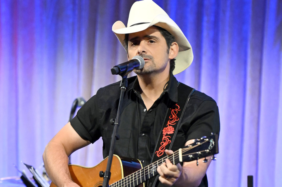 brad-paisley-2022-billboard-1548815216