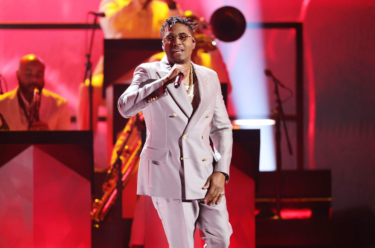 nas-grammys-performance-2022-billboard-1548579067
